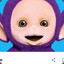 Tinky Winky