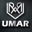 UMAR