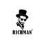 RICHMAN