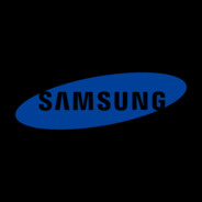 X$les| Samsung.KFT