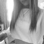 Yricks;)