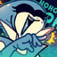 Sammy (She/Her)