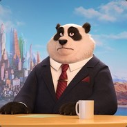 西风梦客★★★