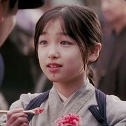 我不是南京人但说南京