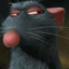 itadakimouse