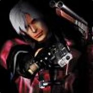 SoZ - steam id 76561197963248892