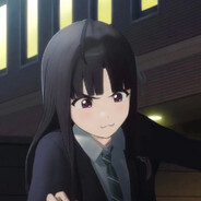 17岁传奇肘击手安和昴