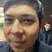 z@k avatar
