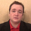 СЕО Константин's avatar