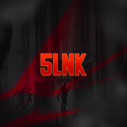 5LNK