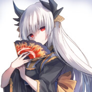 kiyohime