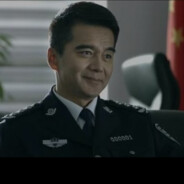 汉东第一狙击手祁同伟