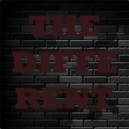 TheDifferent avatar