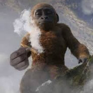 mibombo