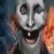 DjoKeRtooth - steam id 76561199789724868