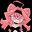 Penny | Silly Cat's Avatar