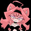 Penny | Silly Cat