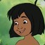 Mowgli