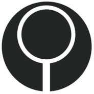 [SYN]Havoc - steam id 76561197965513259