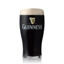 Guinness