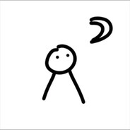 她说小学是校长的