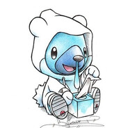 Cubchoo