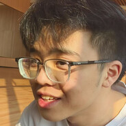 给你来一碗铁牛牛肉面