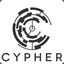 Cypher Element