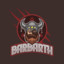 BARBARTH