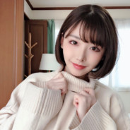 我的头像好看么