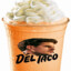 Del Taco