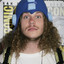 BLAKE ANDERSON