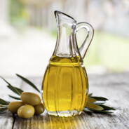 ExtraVirginOliveOil