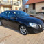 volvo s60 2.0d 163KM