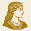 Tomyris II