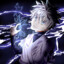 Killua