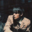 jaychou