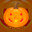 Pumpkin_Ch