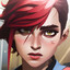 MoonLight's avatar