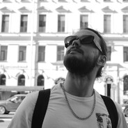 Света Ягуаровна