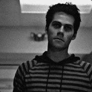 stiles