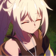 叱咤月海鱼鱼猫