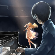 Rain. - steam id 76561199056553365