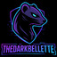 THEDARKBELLETTE