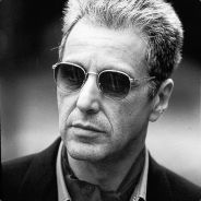 中国人不推中国人