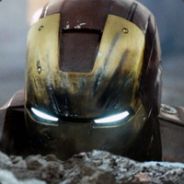 Kusaka - steam id 76561197971522292