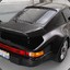 dueber1987
