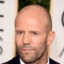 Jason Statham