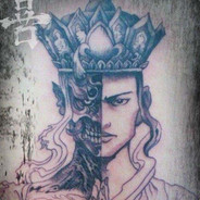 Buddha ghosts csgohunt.com