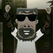 早起的鸟儿没虫吃